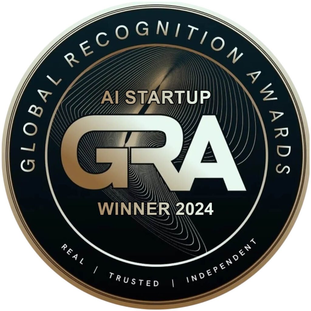 gra