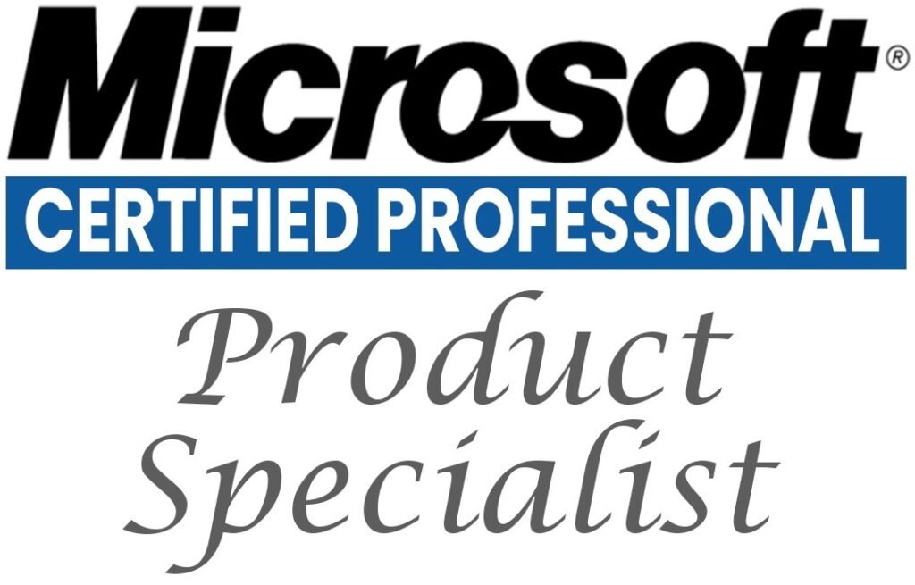 microsoft-specialist