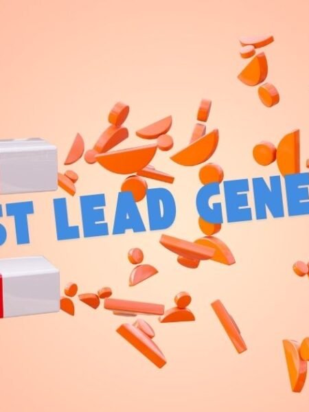 Boost Lead Generation featured image