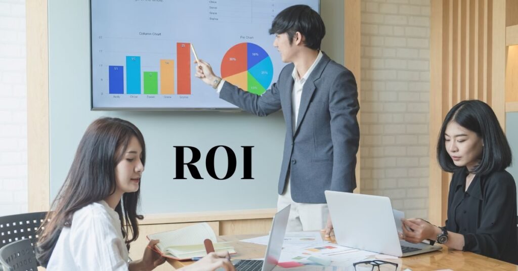 Implementing Successful Newsletter Campaigns for Increased ROI