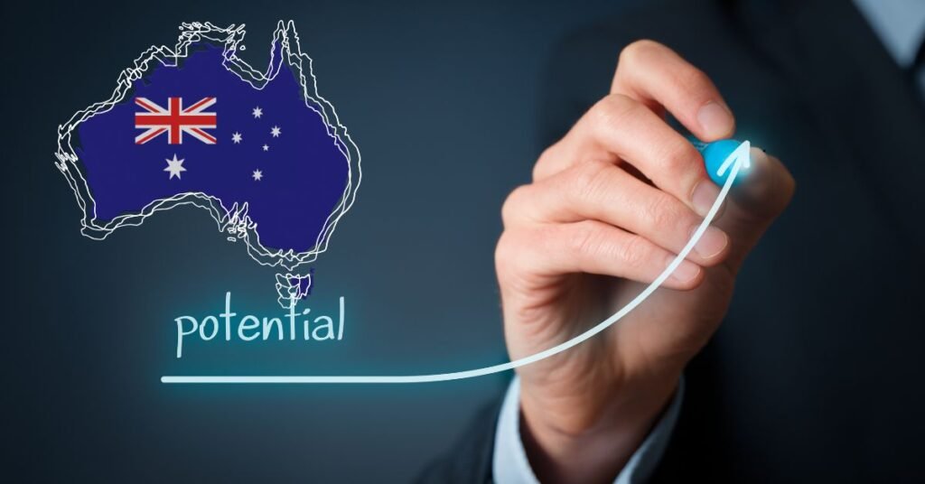 Maximizing the Potential of Cloud Web Hosting for Aussie Entrepreneurs