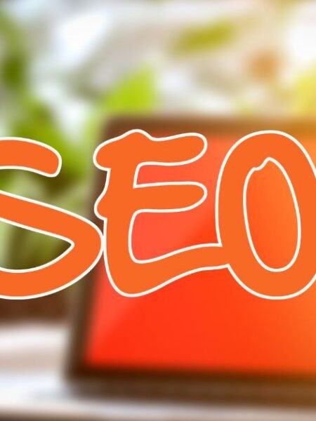 SEO Services in Australia Boost Your Online Presence with Powerful Results