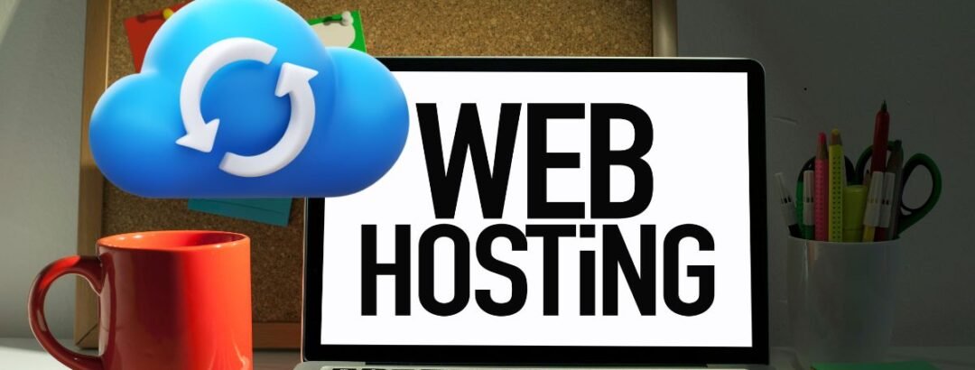 Top 5 Benefits of Cloud Web Hosting for Aussie Entrepreneurs and Startups